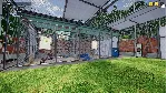 ❗ ANIMAL SHELTER SIMULATOR❗ XBOX ONE/X|S🔑 КЛЮЧ❗ 