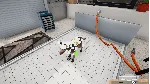 ❗ ANIMAL SHELTER SIMULATOR❗ XBOX ONE/X|S🔑 КЛЮЧ❗ 