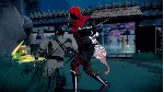 ARAGAMI: SHADOW EDITION XBOX ONE/X|S КЛЮЧ - irongamers.ru