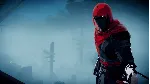 ARAGAMI: SHADOW EDITION XBOX ONE/X|S КЛЮЧ - irongamers.ru