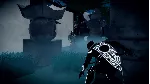 ARAGAMI: SHADOW EDITION XBOX ONE/X|S КЛЮЧ - irongamers.ru