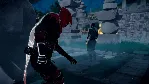ARAGAMI: SHADOW EDITION XBOX ONE/X|S КЛЮЧ - irongamers.ru