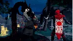 ARAGAMI: SHADOW EDITION XBOX ONE/X|S КЛЮЧ - irongamers.ru