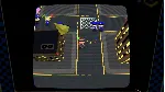 ❗ ARCADE PARADISE❗ XBOX ONE/X|S+ПК🔑 КЛЮЧ❗ 
