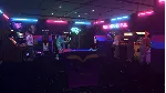 ❗ ARCADE PARADISE❗ XBOX ONE/X|S+ПК🔑 КЛЮЧ❗ 