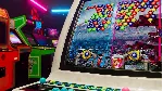 ❗ ARCADE PARADISE❗ XBOX ONE/X|S+ПК🔑 КЛЮЧ❗ 