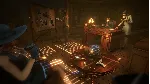 ARKHAM HORROR: MOTHER’S EMBRACE XBOX ONE/X|S+ПК КЛЮЧ - irongamers.ru