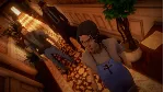 ARKHAM HORROR: MOTHER’S EMBRACE XBOX ONE/X|S+ПК КЛЮЧ - irongamers.ru