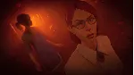 ARKHAM HORROR: MOTHER’S EMBRACE XBOX ONE/X|S+ПК КЛЮЧ - irongamers.ru