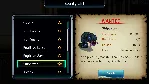 ❗ ARMED EMETH❗ XBOX ONE/X|S+ПК🔑 КЛЮЧ❗ 