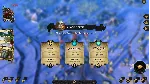 ❗ ARMELLO❗ XBOX ONE/X|S🔑 КЛЮЧ❗ 
