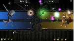 ❗ ARMELLO❗ XBOX ONE/X|S🔑 КЛЮЧ❗ 