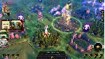 ❗ ARMELLO❗ XBOX ONE/X|S🔑 КЛЮЧ❗ 