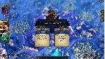❗ ARMELLO❗ XBOX ONE/X|S🔑 КЛЮЧ❗ 