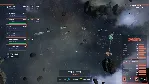 ❗ BATTLESTAR GALACTICA DEADLOCK❗ XBOX ONE/X|S🔑 КЛЮЧ❗ 