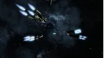 ❗ BATTLESTAR GALACTICA DEADLOCK❗ XBOX ONE/X|S🔑 КЛЮЧ❗ 