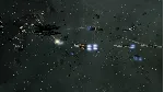 ❗ BATTLESTAR GALACTICA DEADLOCK❗ XBOX ONE/X|S🔑 КЛЮЧ❗ 