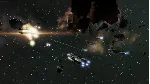 ❗ BATTLESTAR GALACTICA DEADLOCK❗ XBOX ONE/X|S🔑 КЛЮЧ❗ 