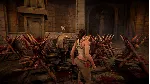 ❗ BLOOD WAVES❗ XBOX ONE/X|S🔑 КЛЮЧ❗ 