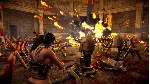 ❗ BLOOD WAVES❗ XBOX ONE/X|S🔑 КЛЮЧ❗ 