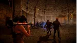 ❗ BLOOD WAVES❗ XBOX ONE/X|S🔑 КЛЮЧ❗ 
