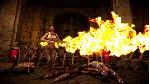 ❗ BLOOD WAVES (XBOX SERIES X|S)❗ XBOX X|S🔑 КЛЮЧ❗ 