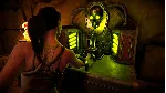 ❗ BLOOD WAVES (XBOX SERIES X|S)❗ XBOX X|S🔑 КЛЮЧ❗ 