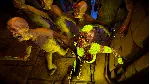 ❗ BLOOD WAVES (XBOX SERIES X|S)❗ XBOX X|S🔑 КЛЮЧ❗ 