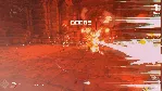❗ BPM: BULLETS PER MINUTE❗ XBOX ONE/X|S🔑 КЛЮЧ❗ 