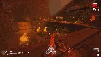 ❗ BPM: BULLETS PER MINUTE❗ XBOX ONE/X|S🔑 КЛЮЧ❗ 