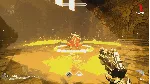 ❗ BPM: BULLETS PER MINUTE❗ XBOX ONE/X|S🔑 КЛЮЧ❗ 