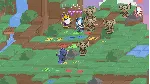 CASTLE CRASHERS REMASTERED XBOX ONE/X|S КЛЮЧ - irongamers.ru