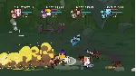 CASTLE CRASHERS REMASTERED XBOX ONE/X|S КЛЮЧ - irongamers.ru