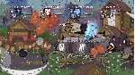 CASTLE CRASHERS REMASTERED XBOX ONE/X|S КЛЮЧ - irongamers.ru