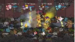 CASTLE CRASHERS REMASTERED XBOX ONE/X|S КЛЮЧ - irongamers.ru