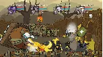 CASTLE CRASHERS REMASTERED XBOX ONE/X|S КЛЮЧ - irongamers.ru