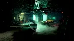❗ CLOSE TO THE SUN❗ XBOX ONE/X|S🔑 КЛЮЧ❗ 
