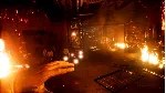 ❗ CLOSE TO THE SUN❗ XBOX ONE/X|S🔑 КЛЮЧ❗ 