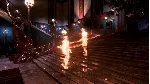 ❗ CLOSE TO THE SUN❗ XBOX ONE/X|S🔑 КЛЮЧ❗ 