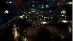 ❗ CLOSE TO THE SUN❗ XBOX ONE/X|S🔑 КЛЮЧ❗ 