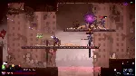 COLLAPSED XBOX ONE/X|S+ПК КЛЮЧ - irongamers.ru