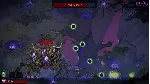 COLLAPSED XBOX ONE/X|S+ПК КЛЮЧ - irongamers.ru
