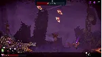 COLLAPSED XBOX ONE/X|S+ПК КЛЮЧ - irongamers.ru