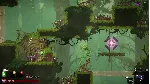COLLAPSED XBOX ONE/X|S+ПК КЛЮЧ - irongamers.ru