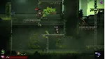 COLLAPSED XBOX ONE/X|S+ПК КЛЮЧ - irongamers.ru
