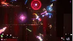 COLLAPSED XBOX ONE/X|S+ПК КЛЮЧ - irongamers.ru