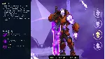 COLLAPSED XBOX ONE/X|S+ПК КЛЮЧ - irongamers.ru