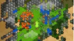 CURIOUS EXPEDITION XBOX ONE/X|S КЛЮЧ - irongamers.ru