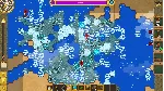 CURIOUS EXPEDITION XBOX ONE/X|S КЛЮЧ - irongamers.ru