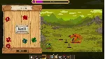 CURIOUS EXPEDITION XBOX ONE/X|S КЛЮЧ - irongamers.ru